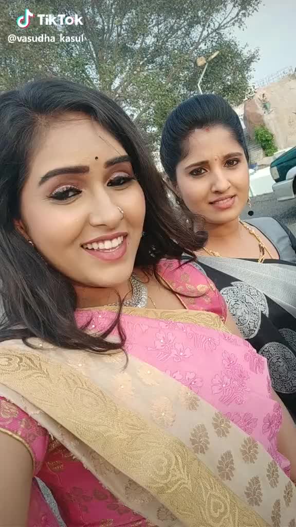 @Meghana Lokesh