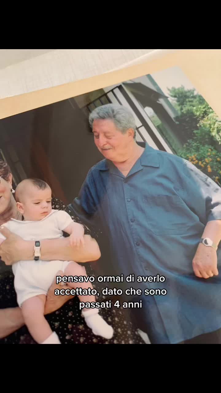 @Edoardo Lo Faso
