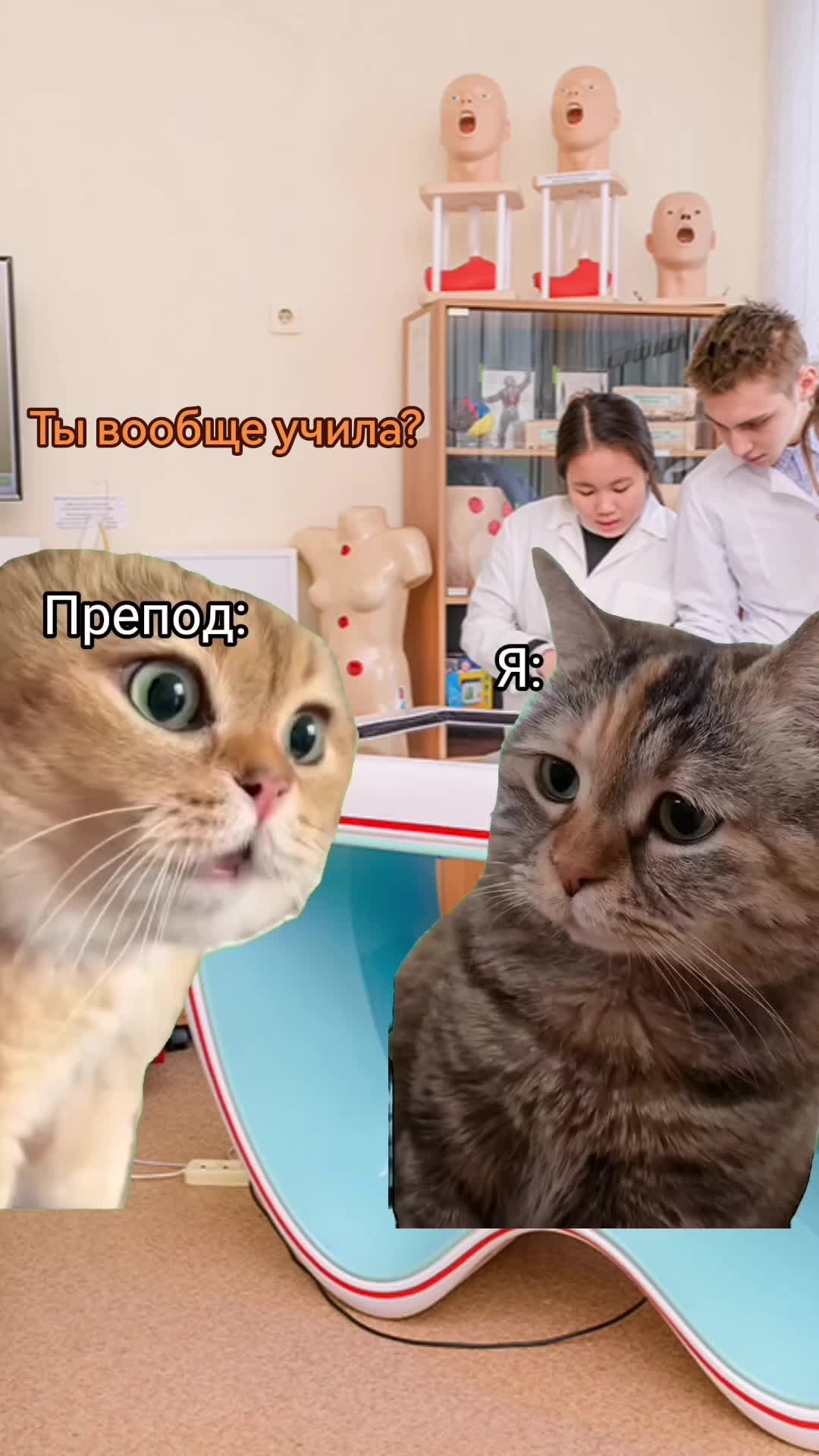 @Александра Лова