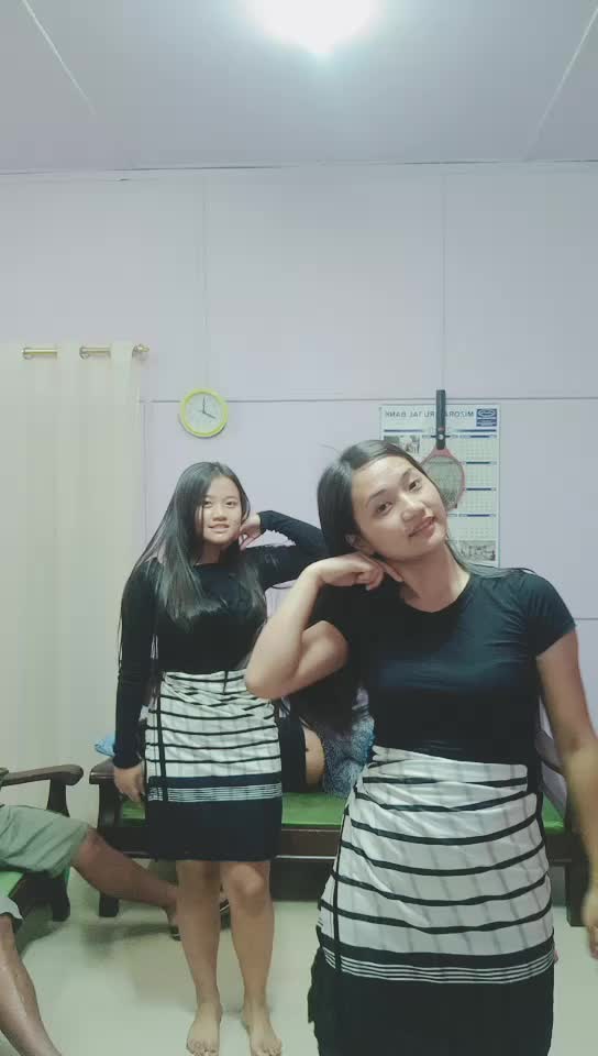 @tenui_hauheng