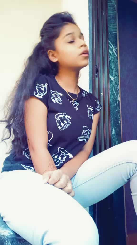 @🦋𝐀 𝐑 𝐘 𝐀🦋