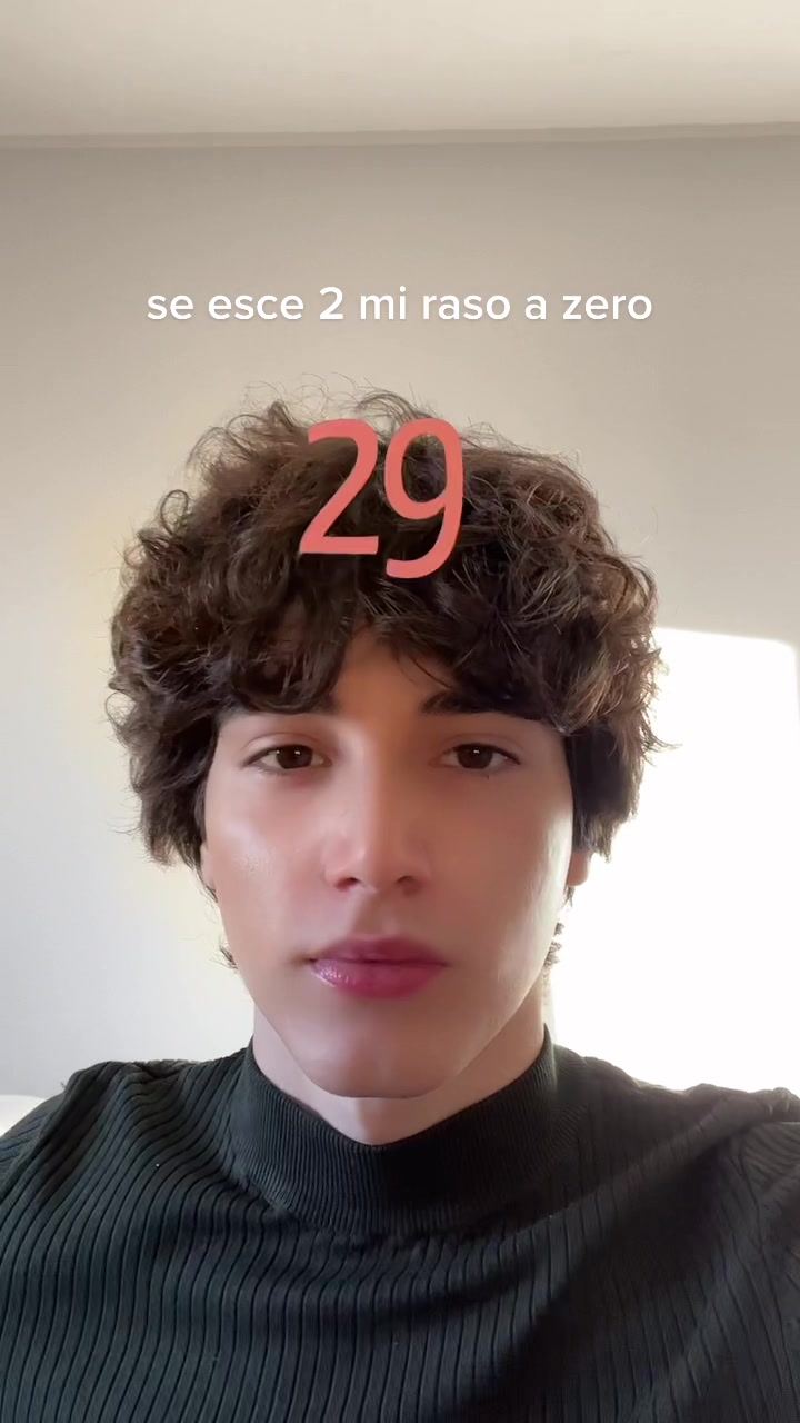 @Marco Cellucci