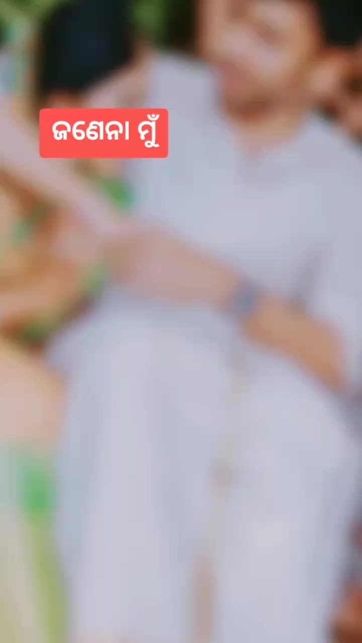 @꧁༒Dhira❤Status༒꧂