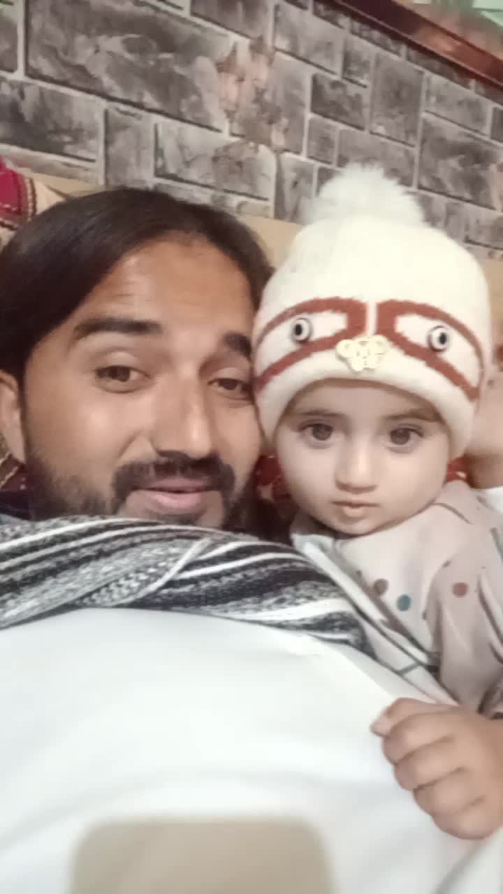 @Mazhar_Bhutto_