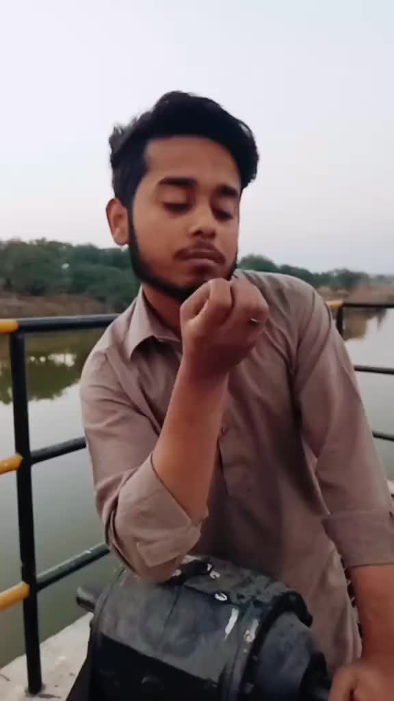 @Suleman Rehan👌