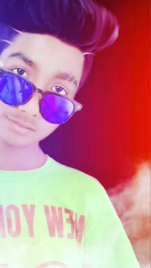 @alviboy