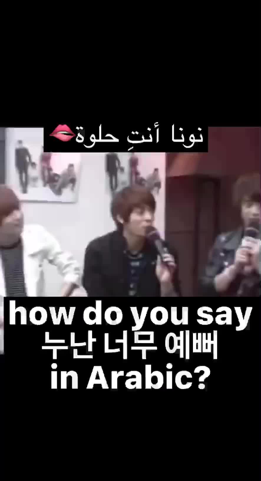 @kazoojjong