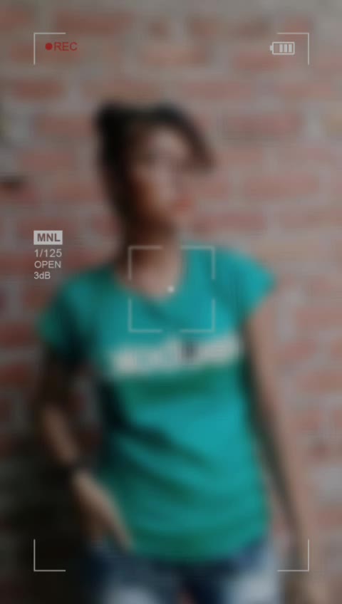 @👑 up ki desi 👑