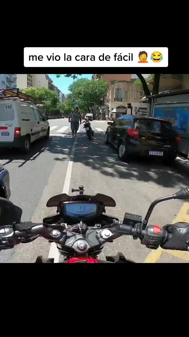 @MaccMix Motovlog