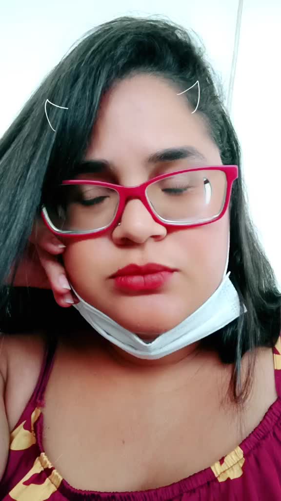 @Al&iacute;cia Reis