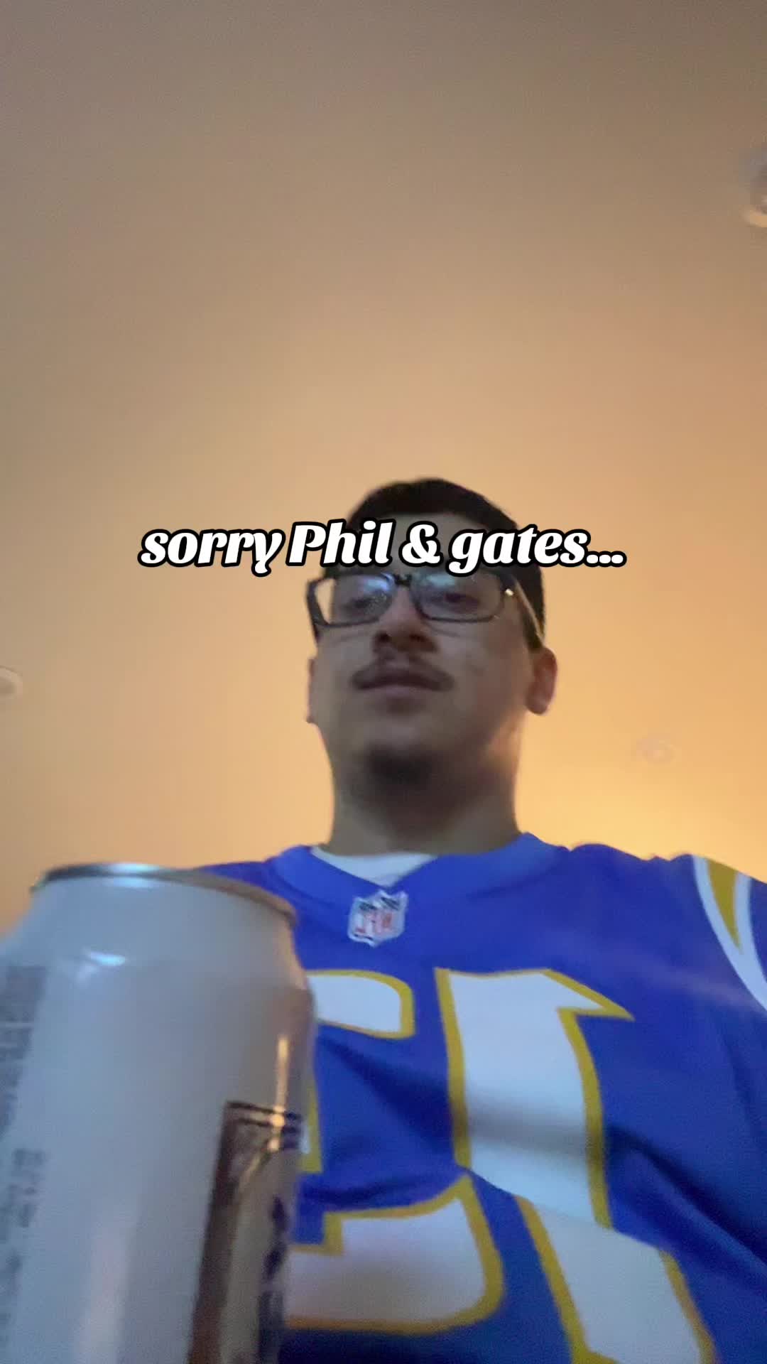 @⚡️