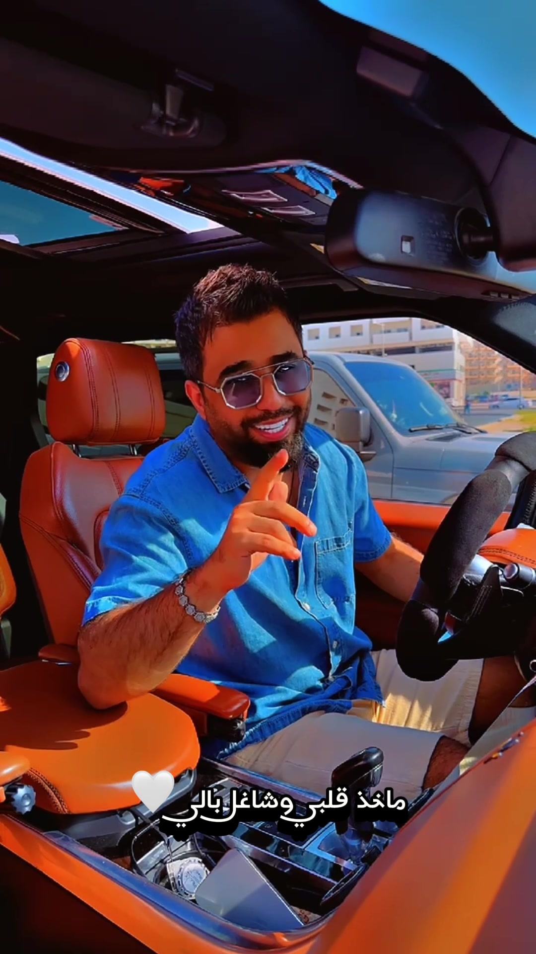 @محمد الفارس
