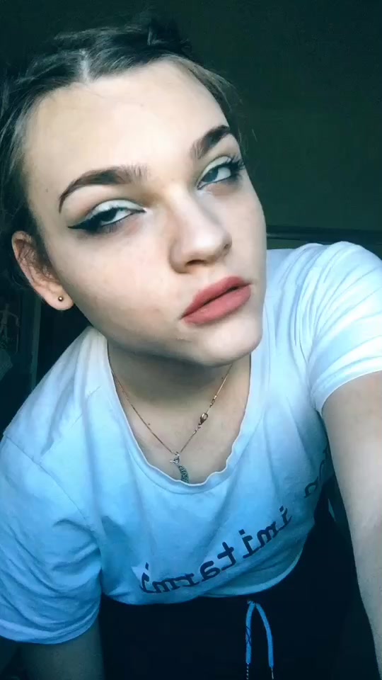 @Nicole Ardito
