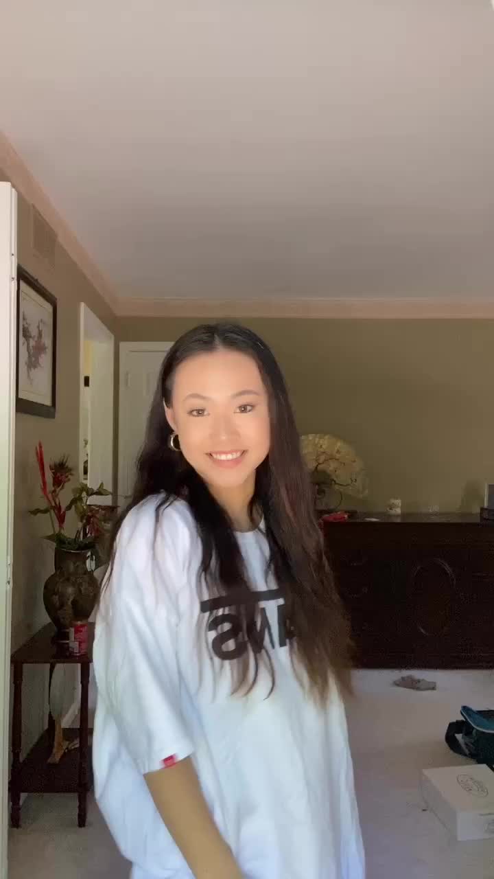 @Dorothy Li