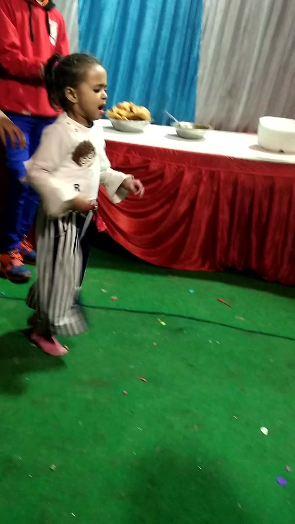 @Aaru