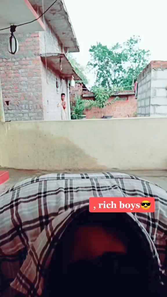 @fan of dhanush🤘
