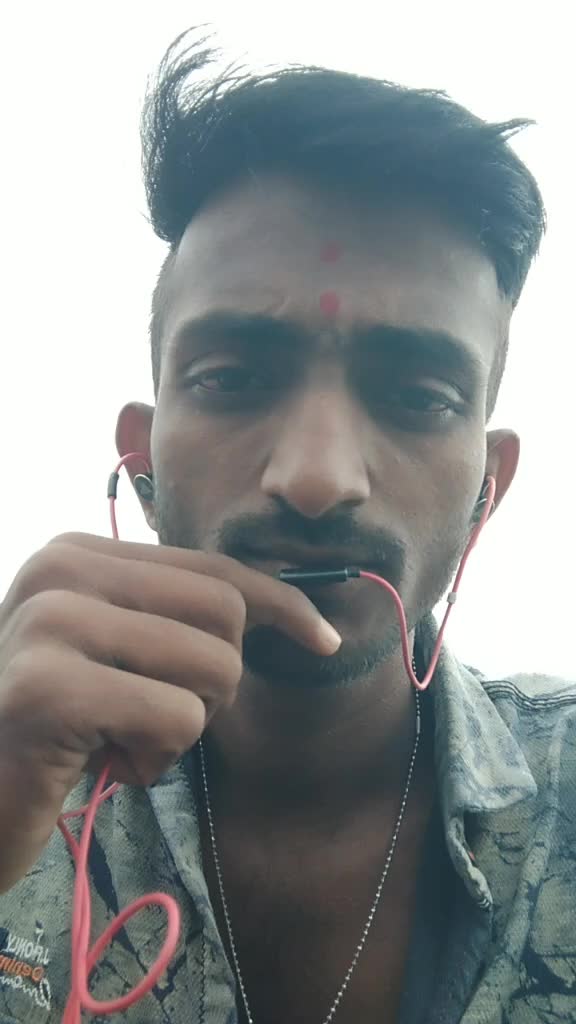 @Nana Dhekle