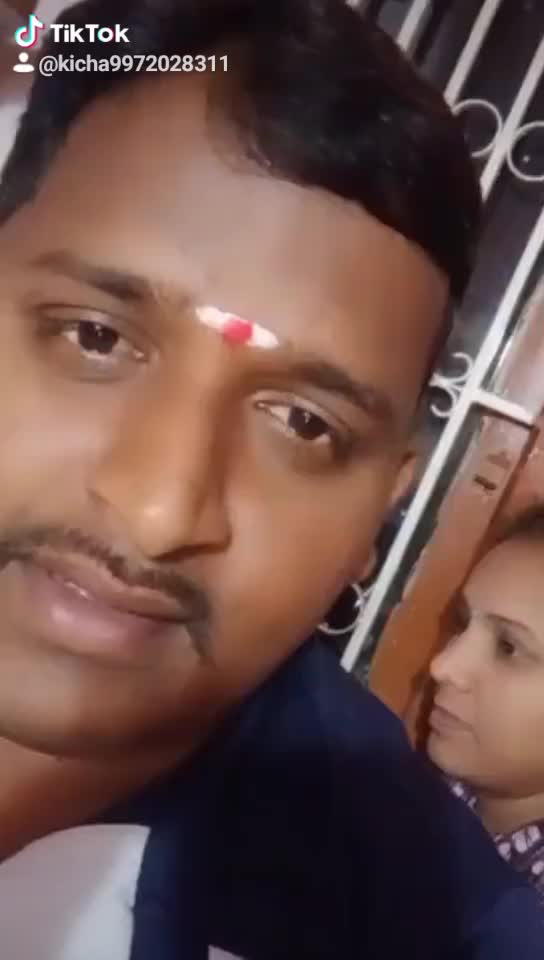 @nagaraj