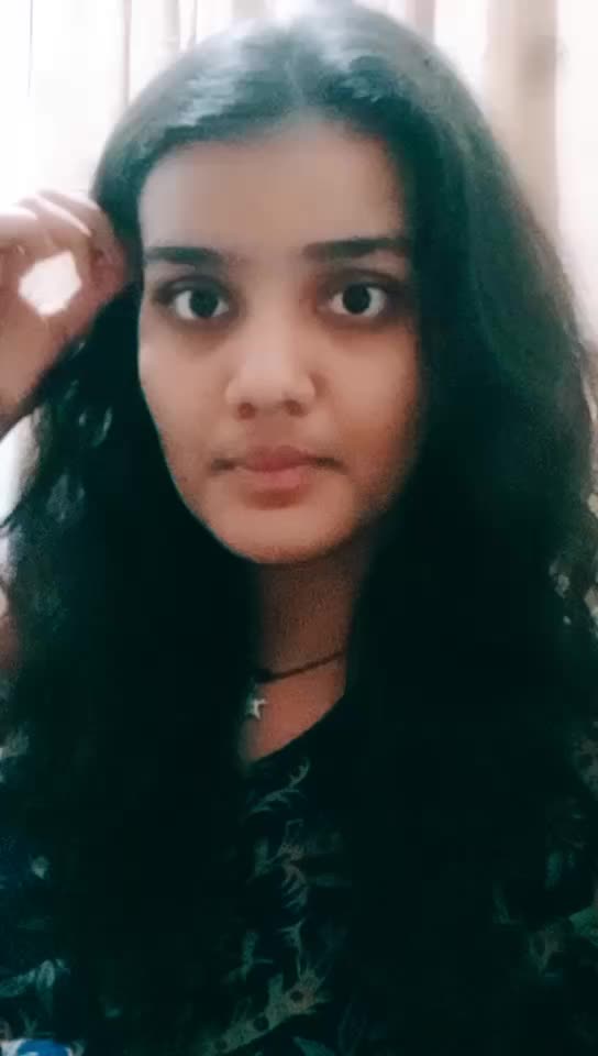 @💕Mayuri Kothari 💕