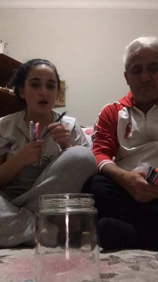 @yyagmurçya