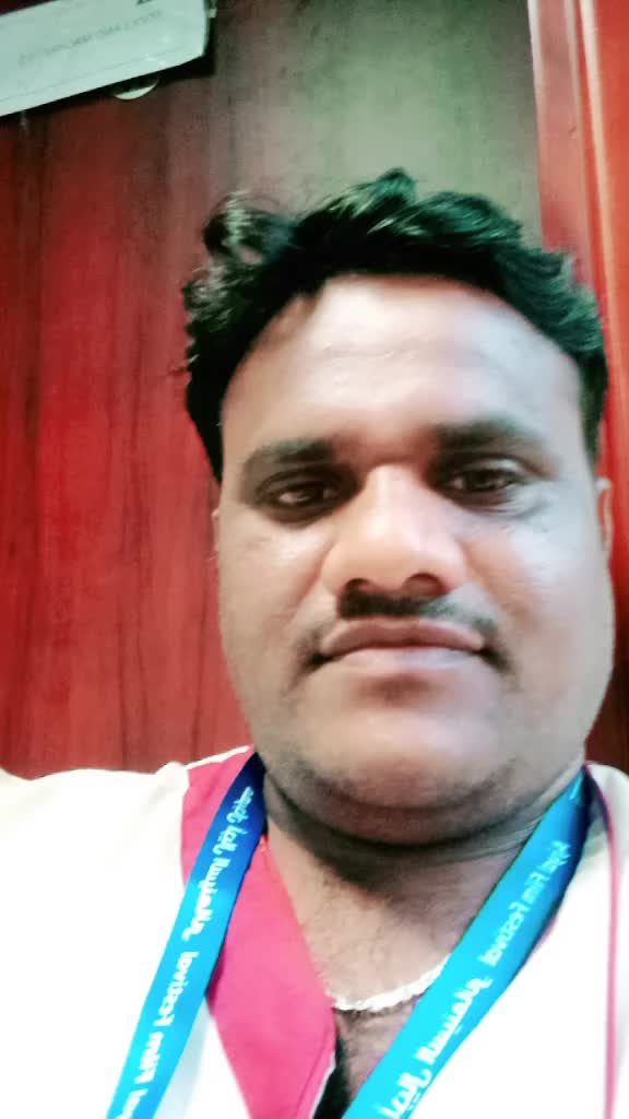 @Praveen Chepyala