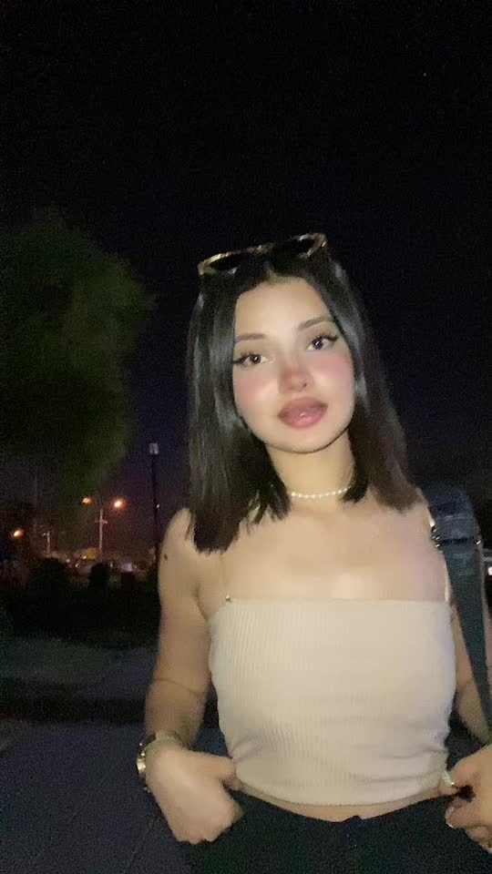 @Nisanur başaran