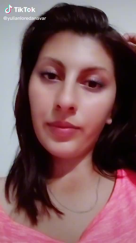 @Loredana Varvarici