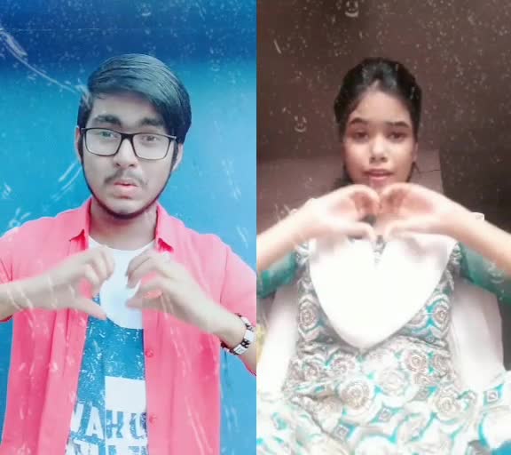 @soumashis Nag