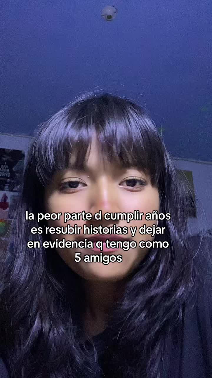 @Little Freak