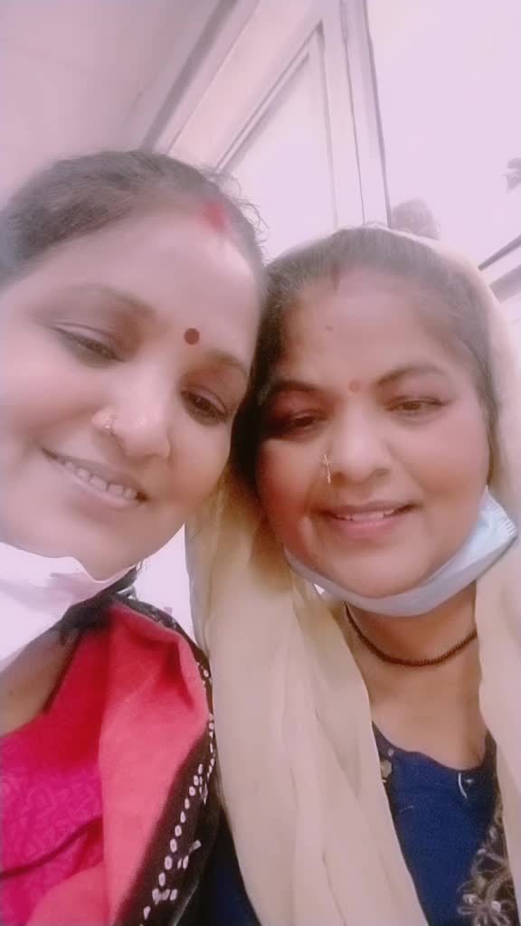 @Sharda jii