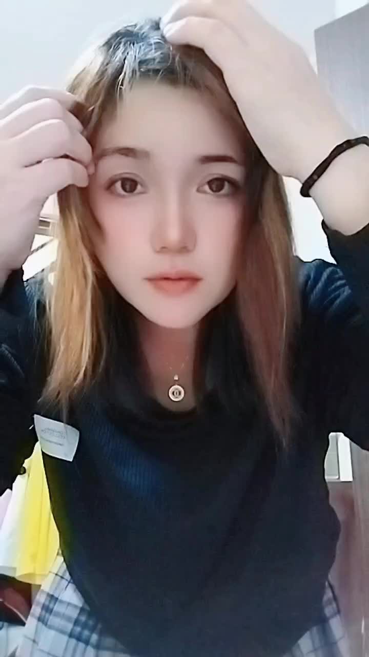 @mrT.sunny261đ