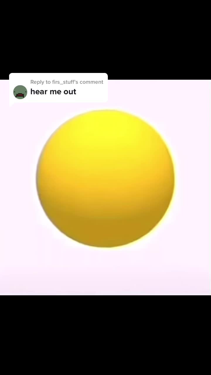 @BRISK