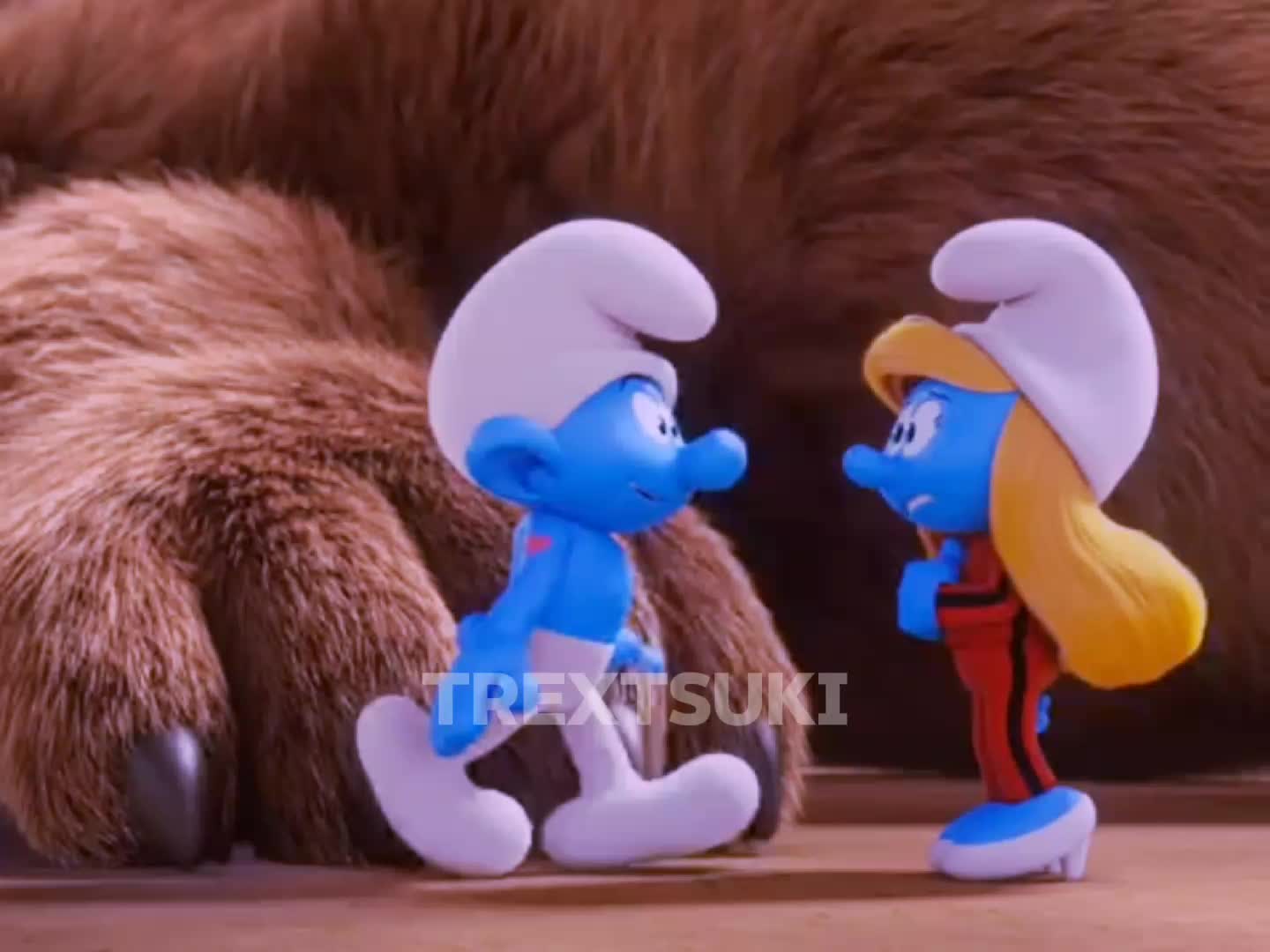 @ᴇʜᴜʜᴇᴜʜᴇ
