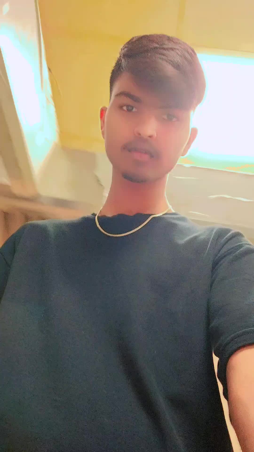 @❤️🔥♡𝑯ί𝙥ʱο𝙥ᶄῖꪦց ♡❤️🔥