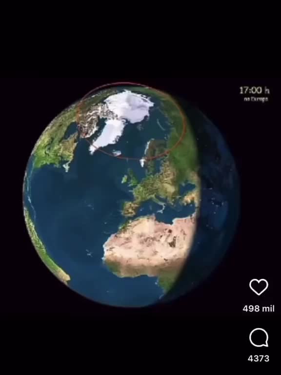 @Космос / Space