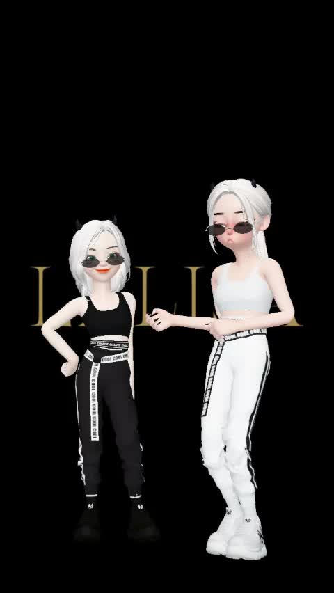 @ℍ𝕒𝕧𝕖 𝕒 𝕤𝕨𝕖𝕖𝕥 𝕕𝕣𝕖𝕒