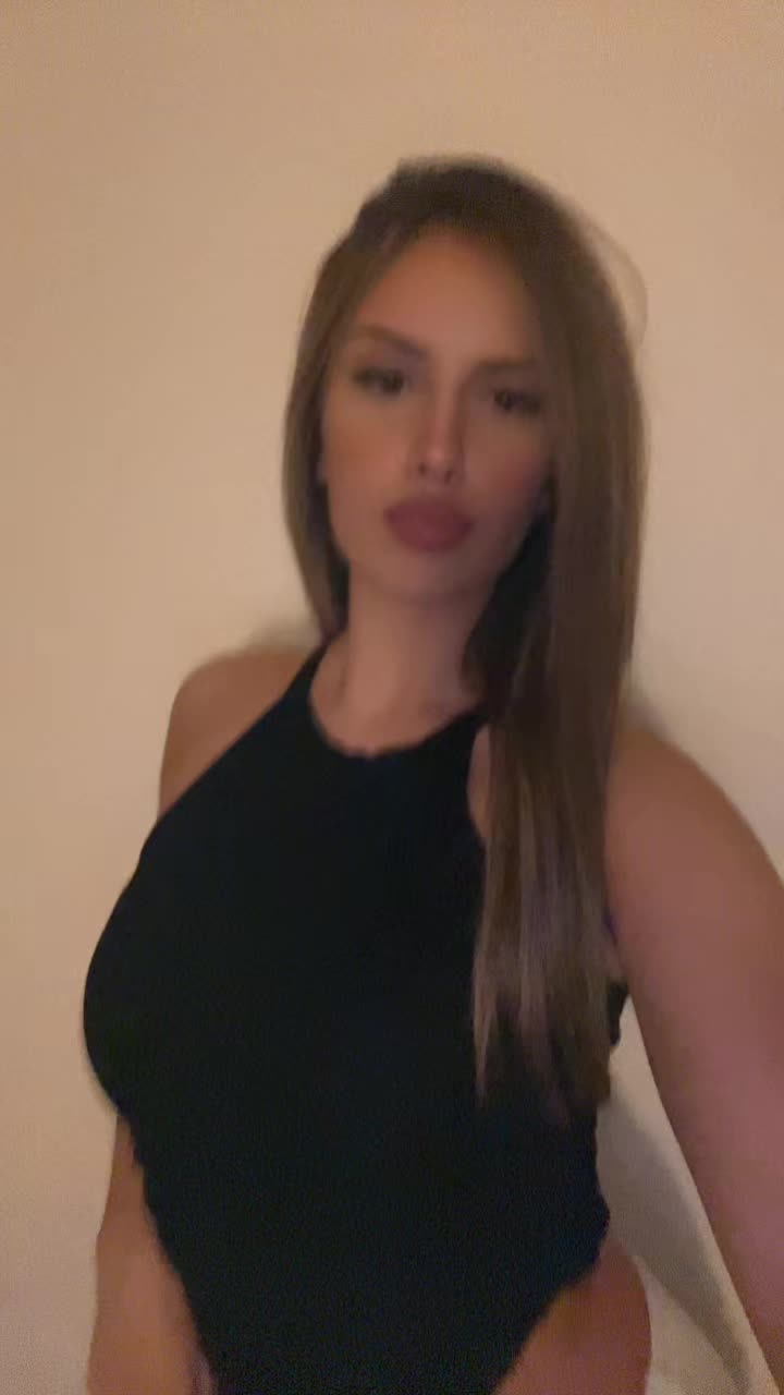 @💌