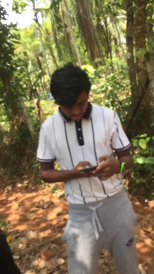 @MUHAMMED SHIBIL OP