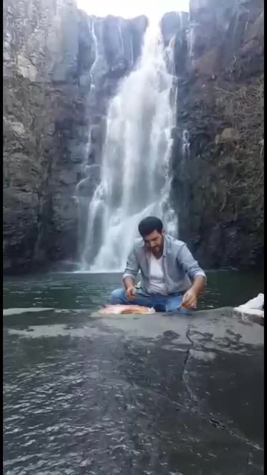 @Hasan Bezan