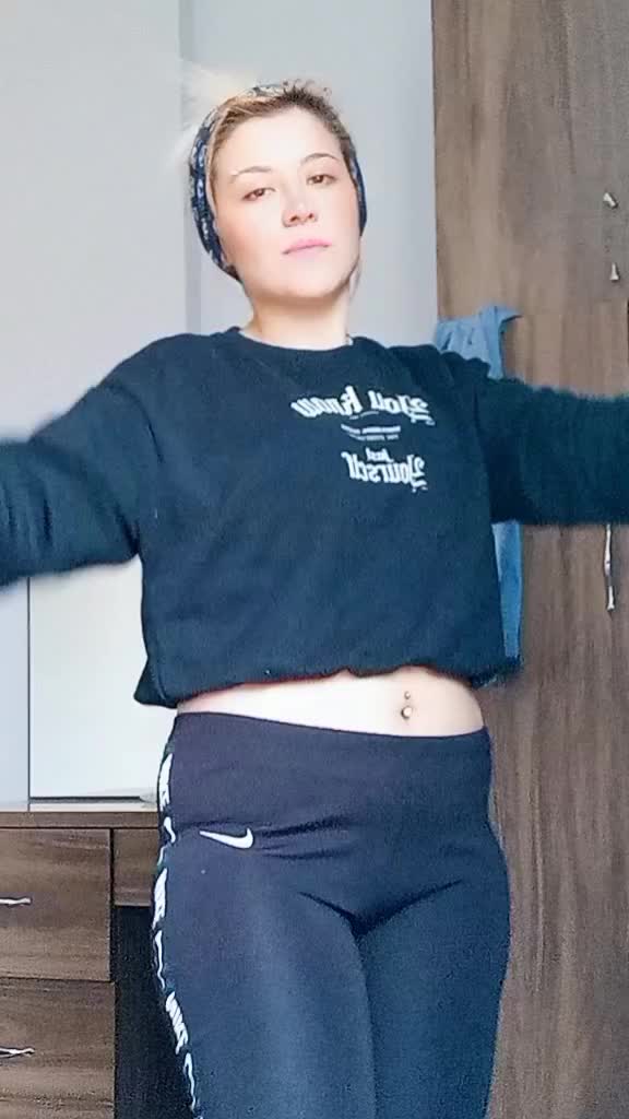@Zeynep Bildik