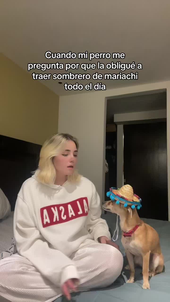 @Whoisthessa