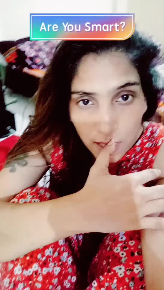 @Anny Kadam