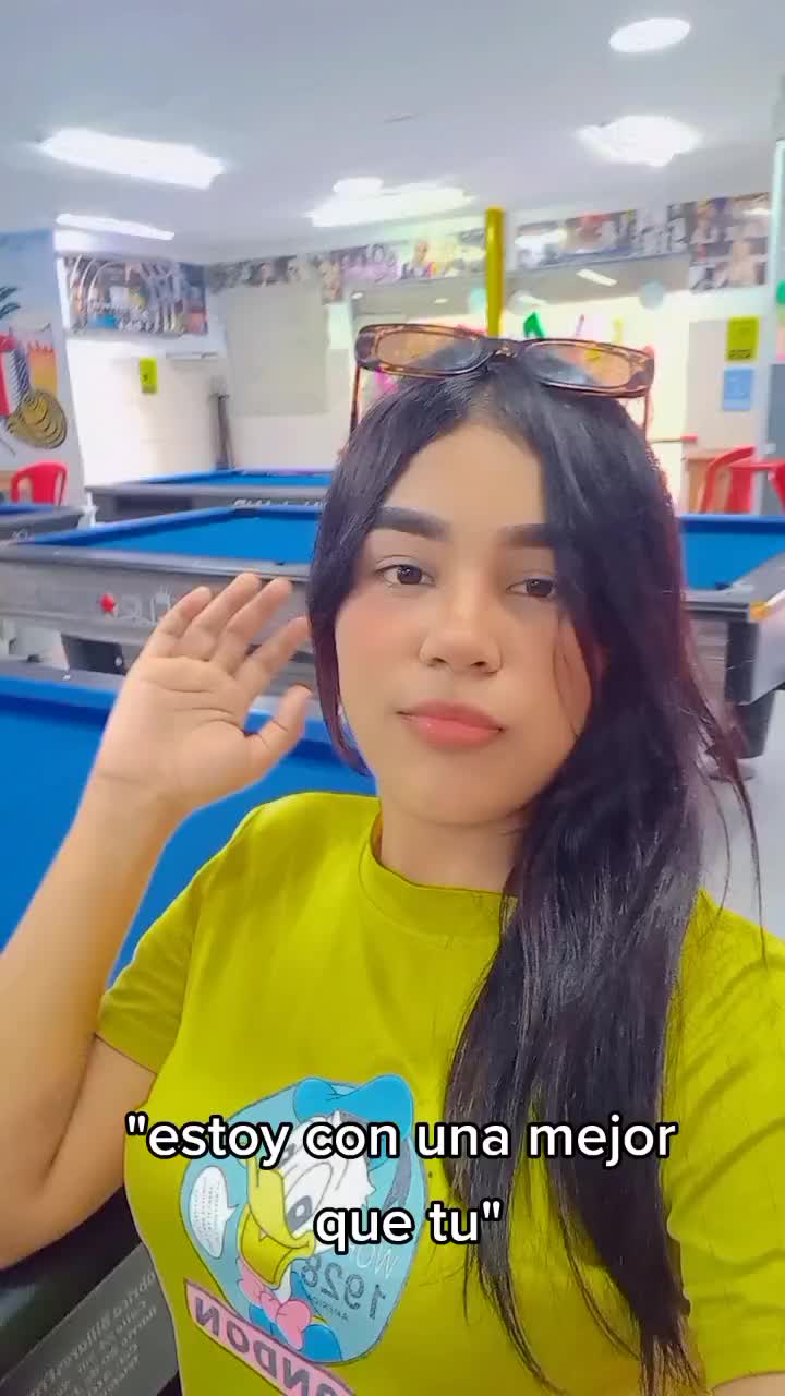 @dariana_Sal
