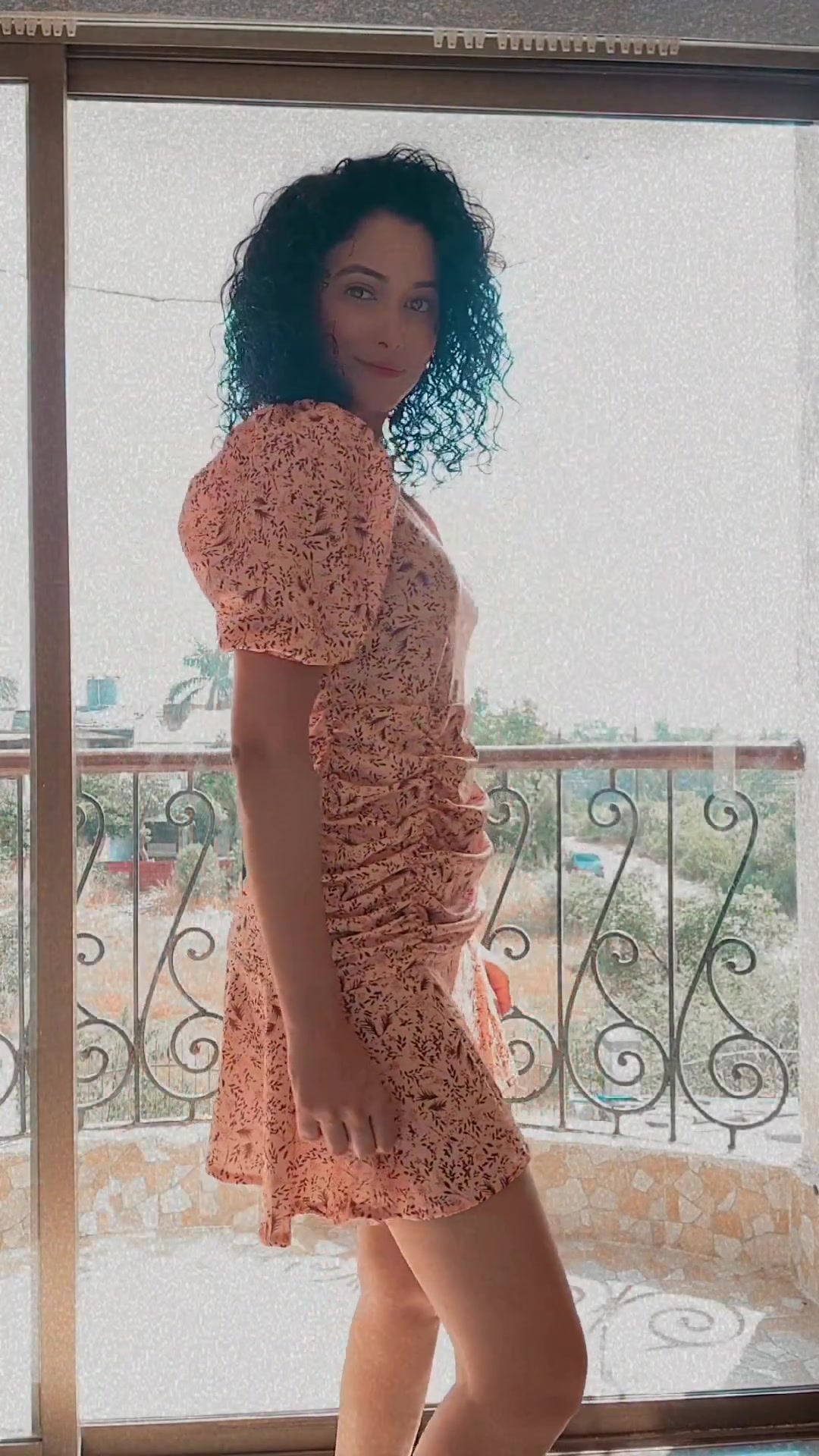 @Neetha Shetty💖