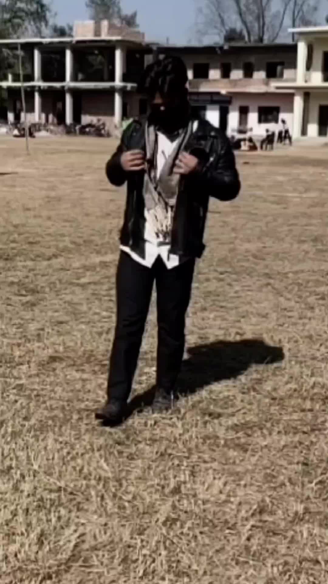@ₚₐ ₚₐ G ᴏꜰꜰɪᴄɪᴀʟ