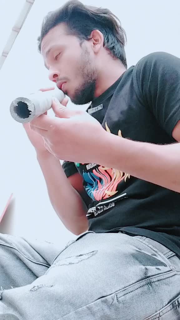 @ADIL ALI0503808651adilali