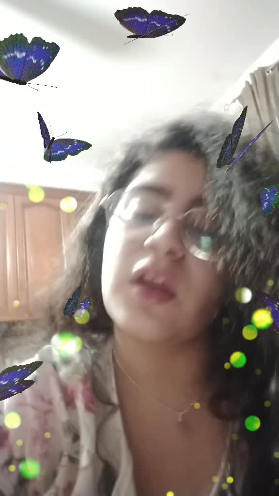 @Rosa Ebarone