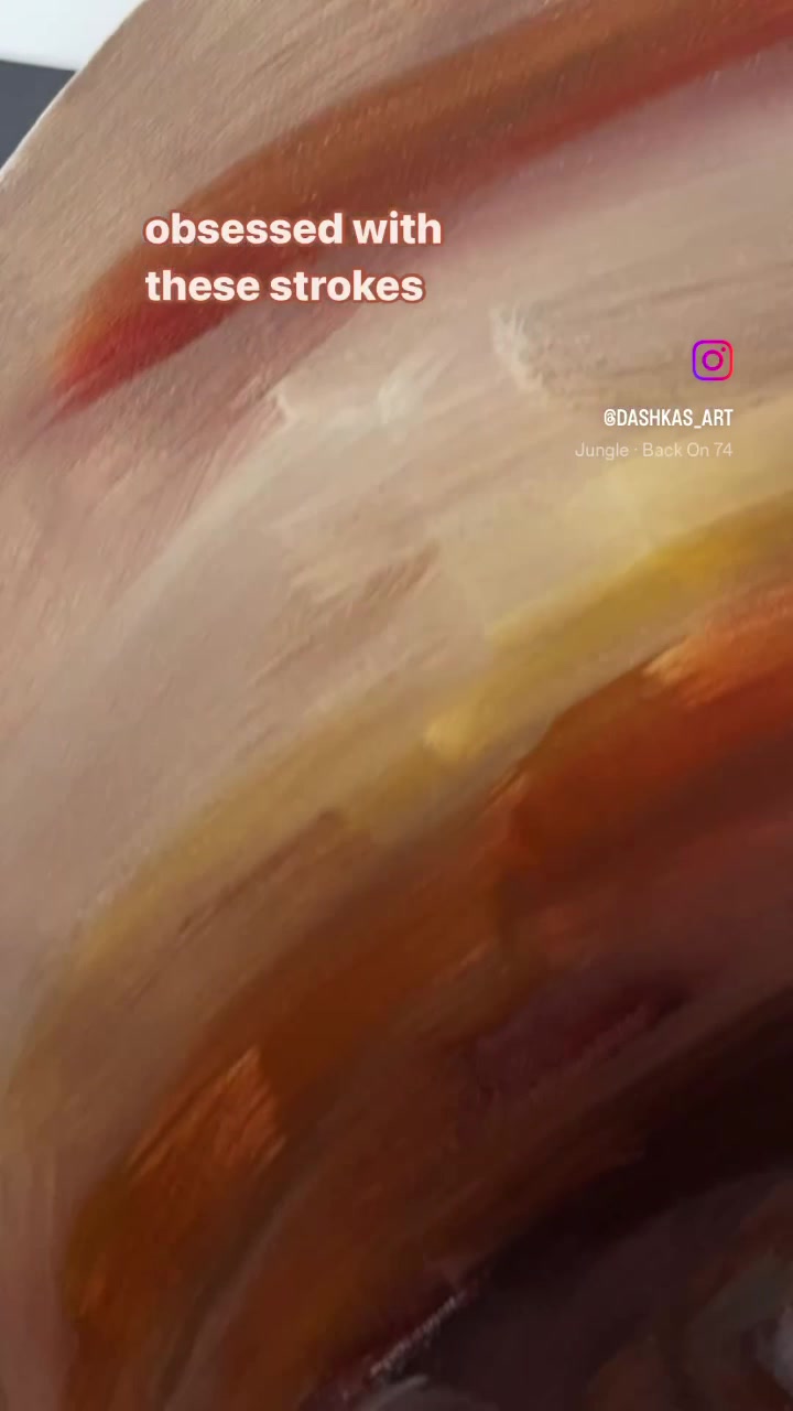 @Dashkas_art