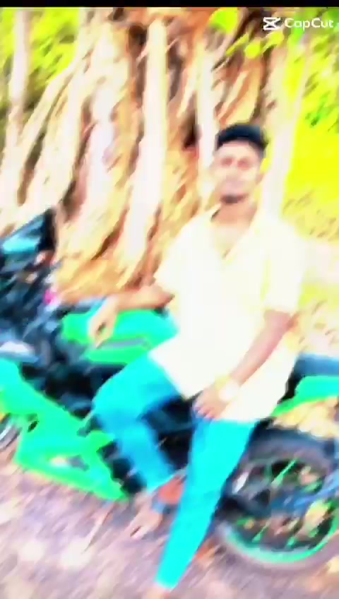 @๐๐๐Anish333๐๐๐