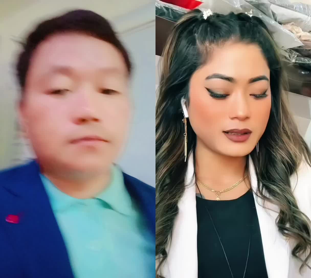 @हरे कृष्ण